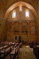 0935 St Avit Senieur